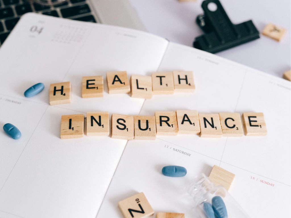 chiropractor singapore health insurance