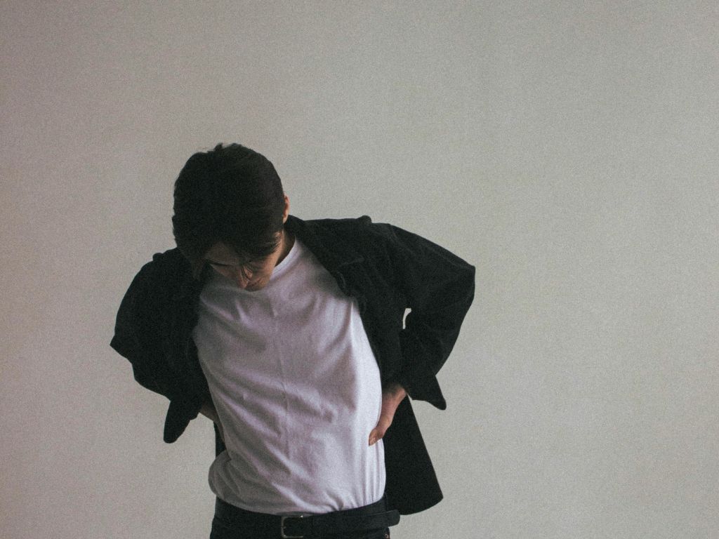 chiropractor singapore novena