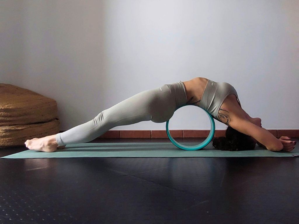 good chiropractor singapore