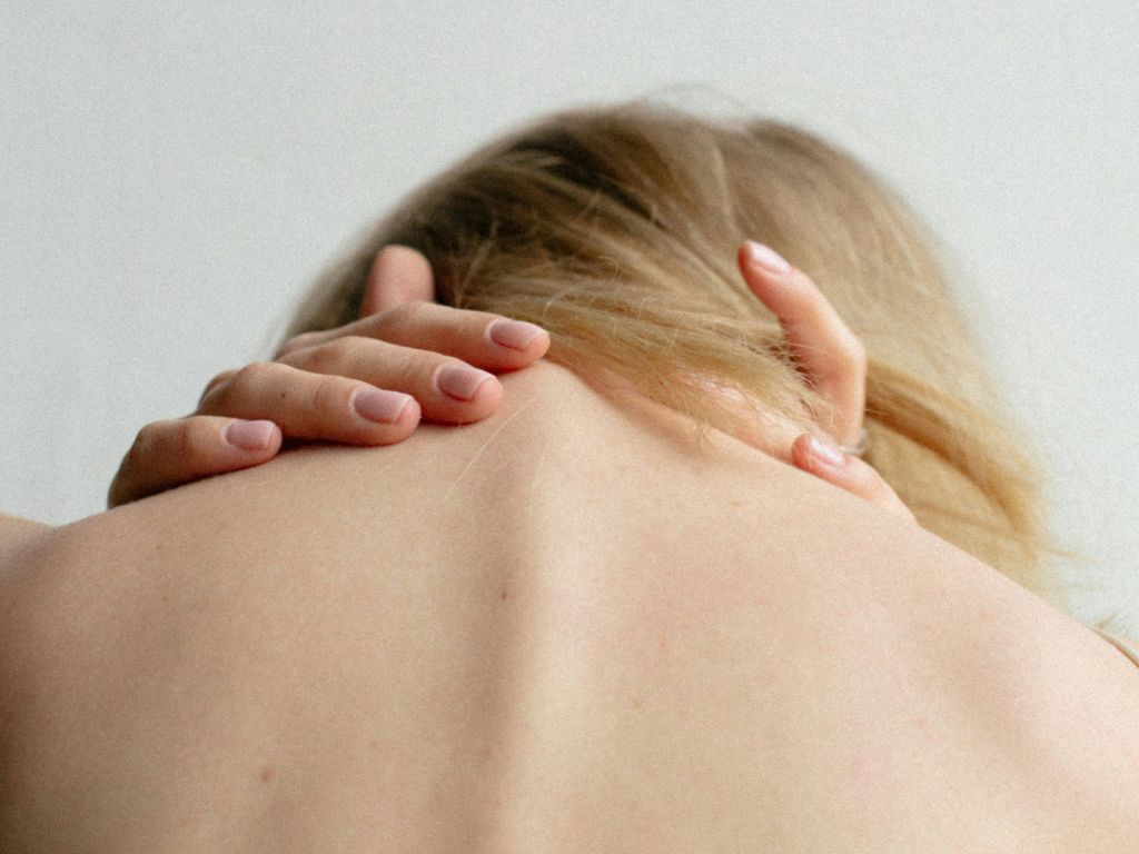 how much does a chiropractor cost in singapore