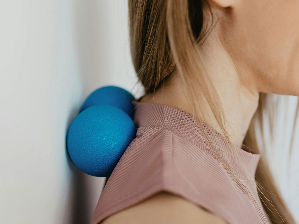 how much is chiropractic treatment in singapore