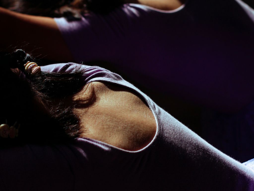 live well chiropractic singapore