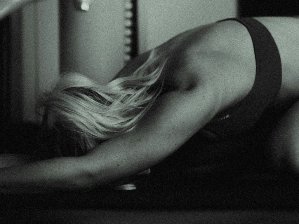 singapore chiropractic care