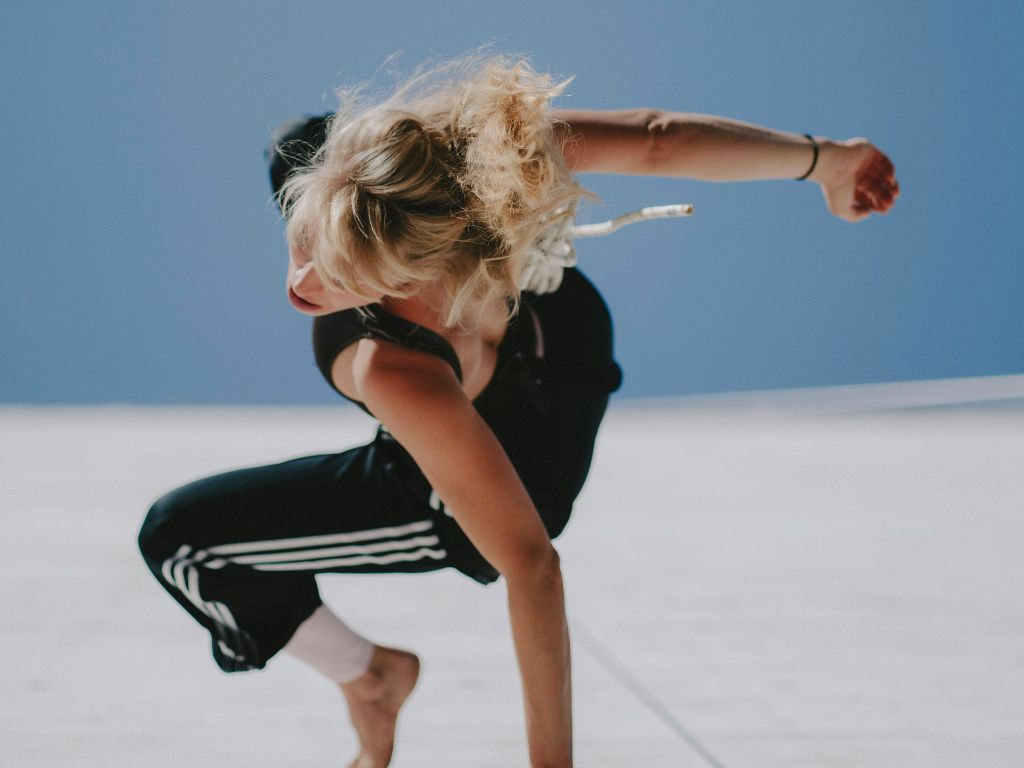 singapore chirpractic clinics