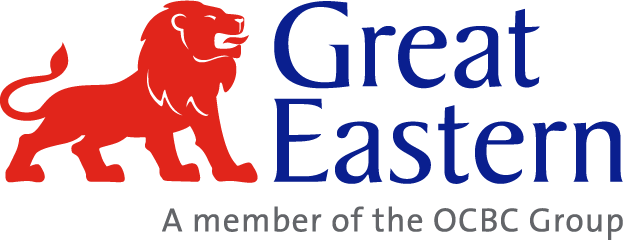 Great-Eastern-logo