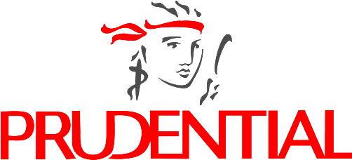 Prudential
