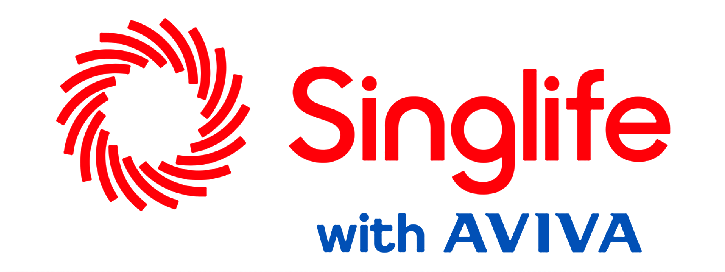 Functional Wellness Trial - NATRAHEA 康愈源