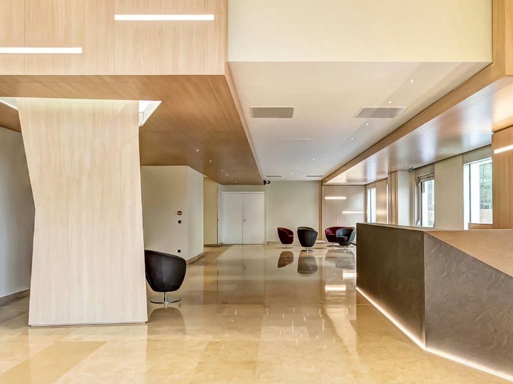 chiropractor singapore price