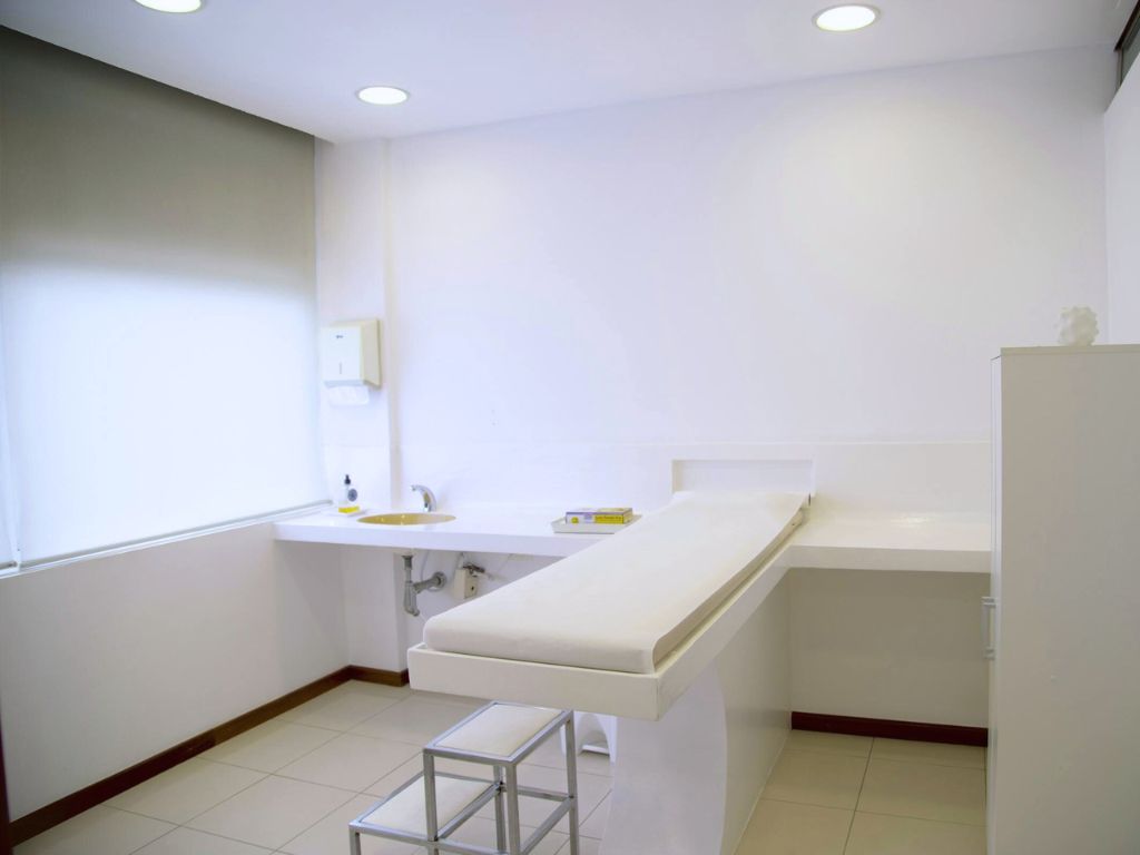 chiropractor singapore price pregnancy