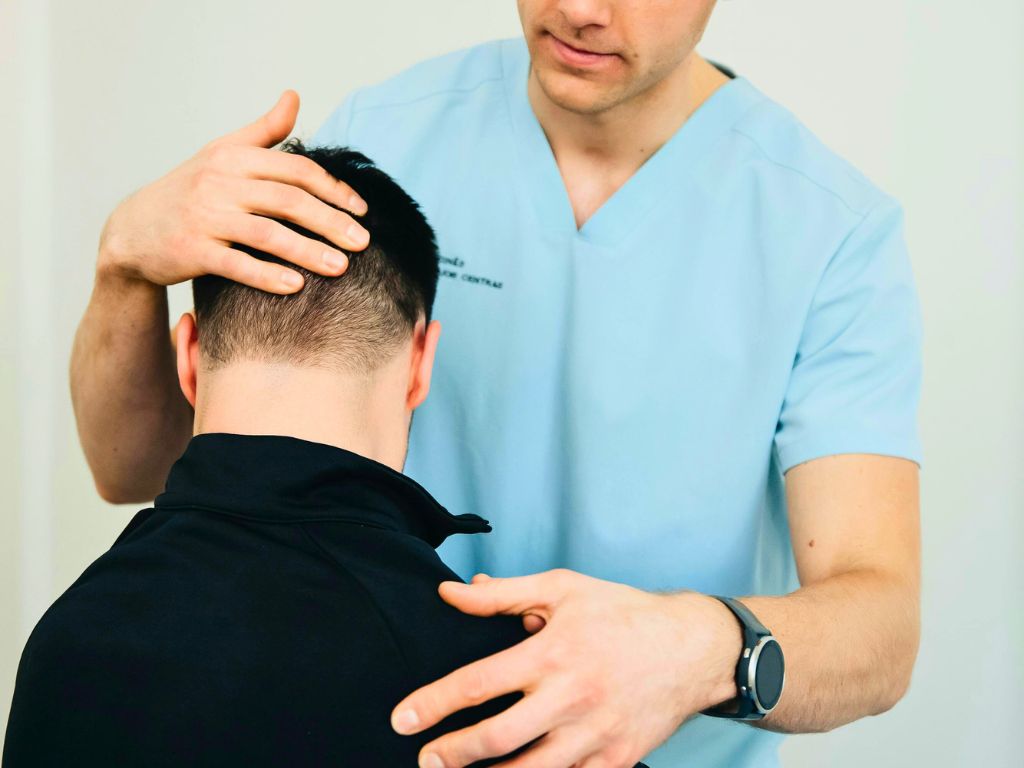 cheap chiropractor near me