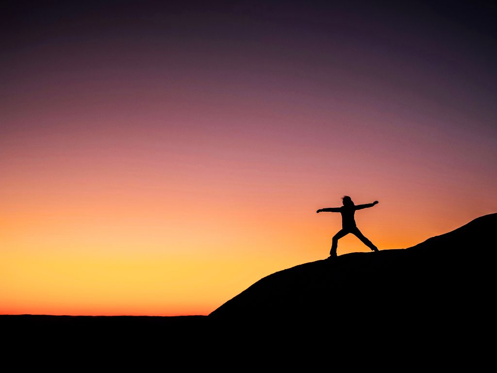 expat health insurance singapore