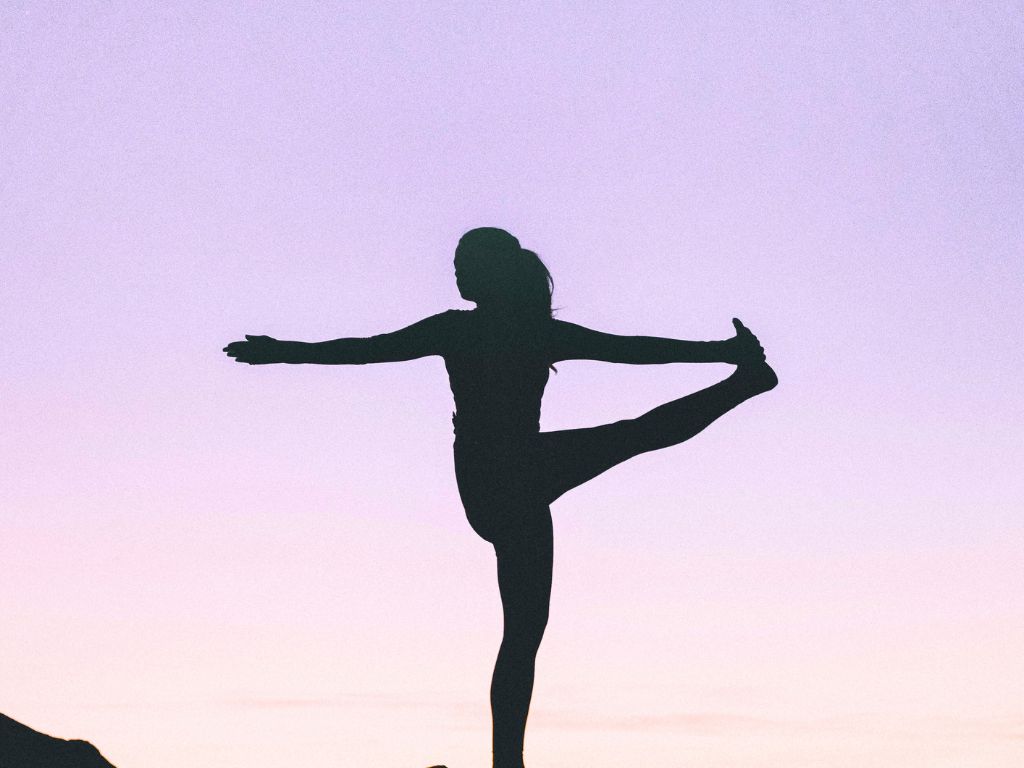 health insurance singapore comparison