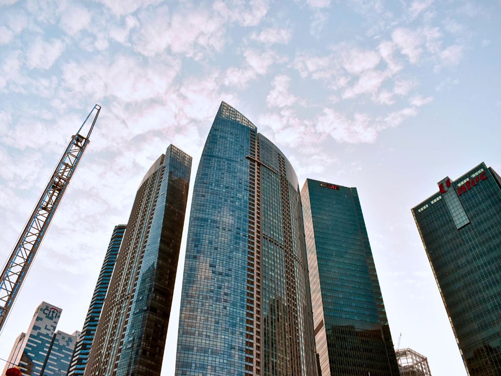 health insurance singapore foreigners