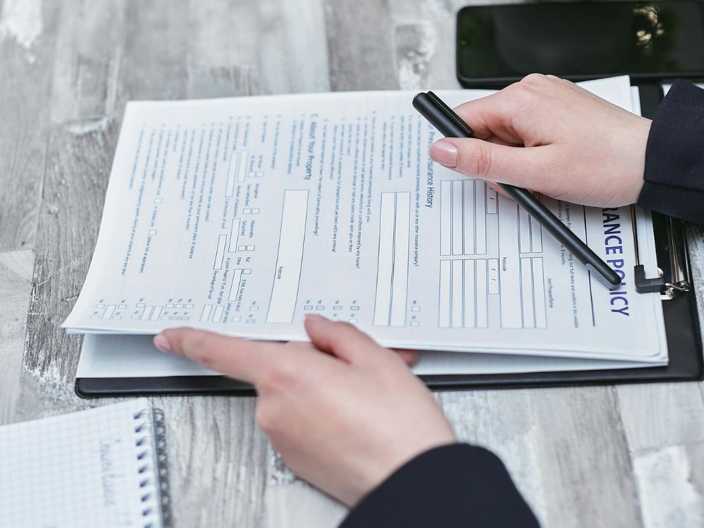 Physio Insurance in Singapore: What You Need to Know - NATRAHEA 康愈源