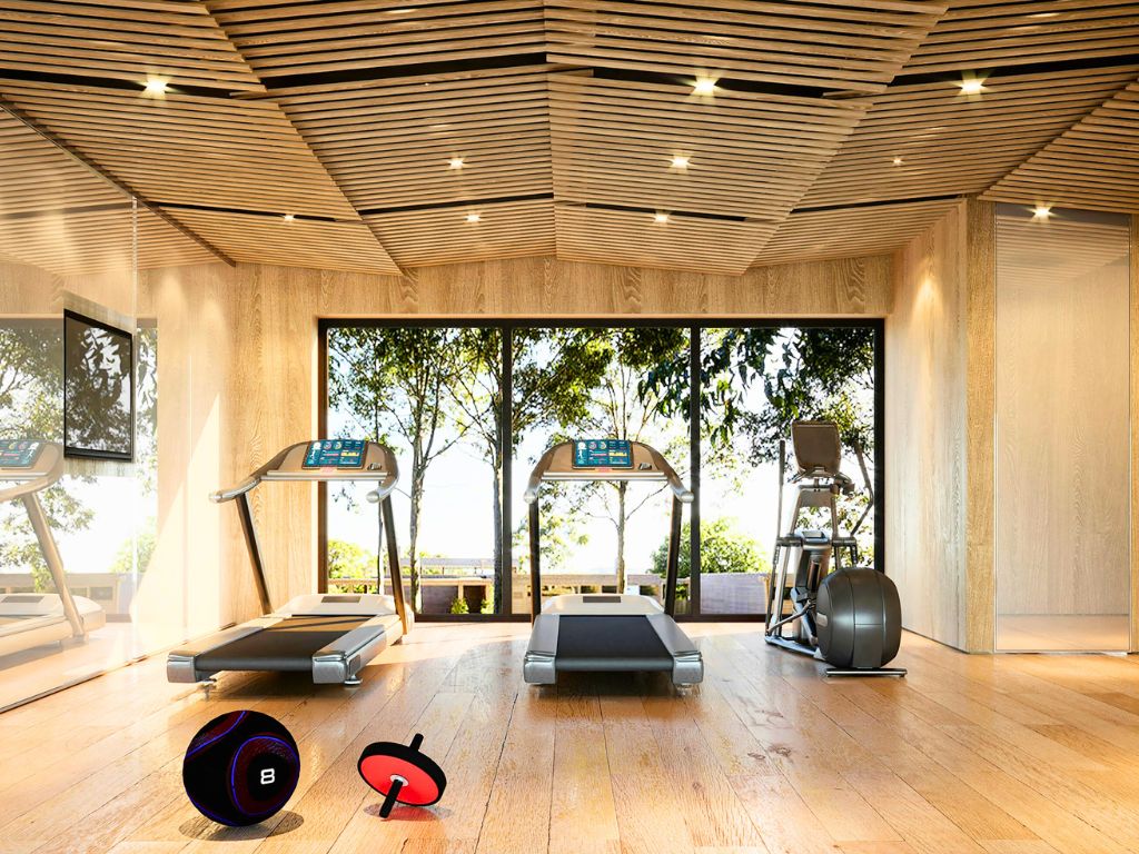 city osteopathy and physiotherapy