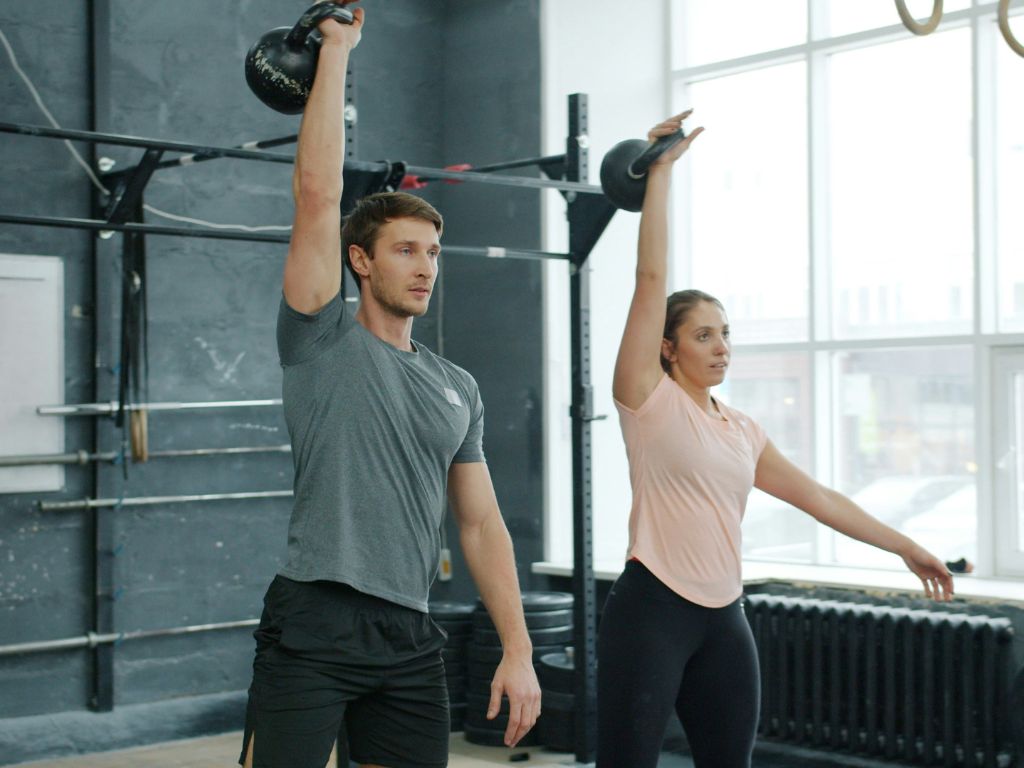 how does physiotherapy work