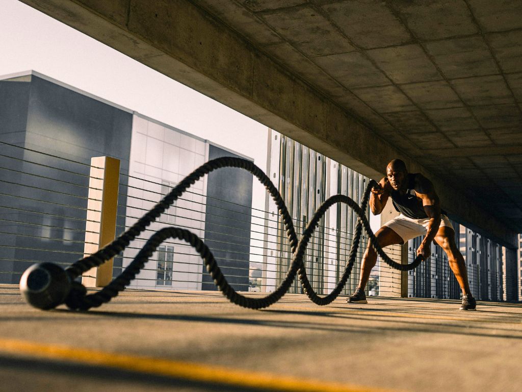 how does physiotherapy work