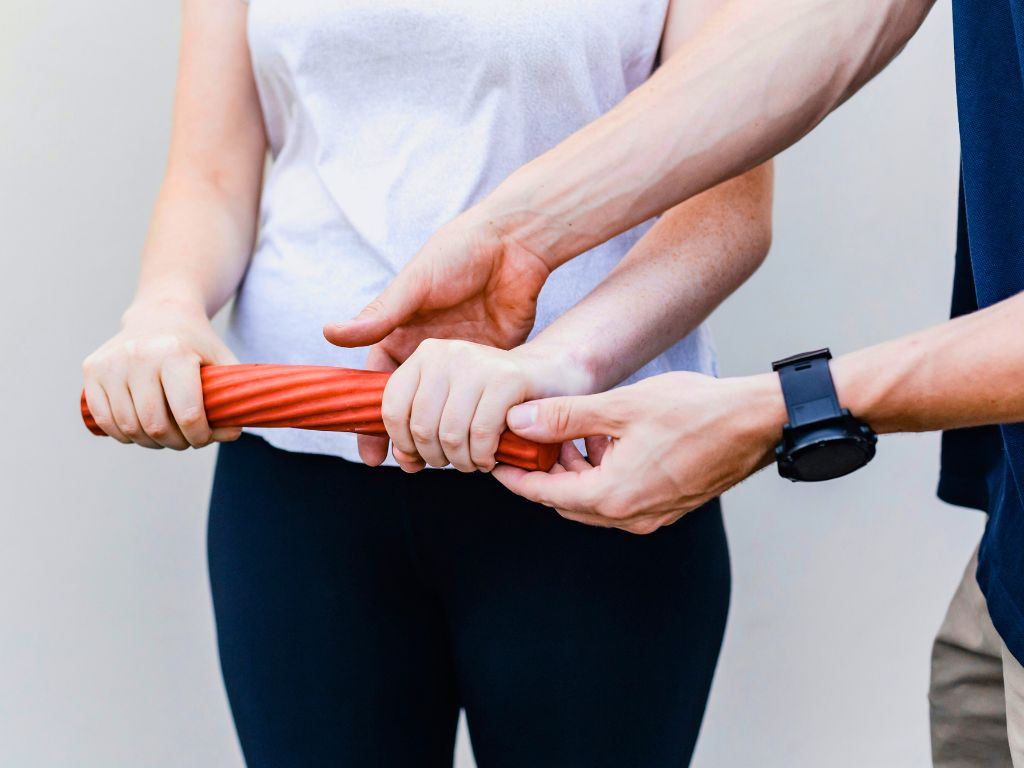 physio down underphysio down under