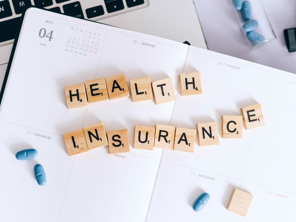 Physio Insurance in Singapore: What You Need to Know - NATRAHEA 康愈源