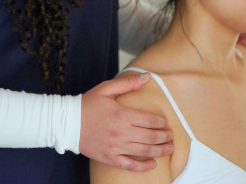 physiotherapy near me