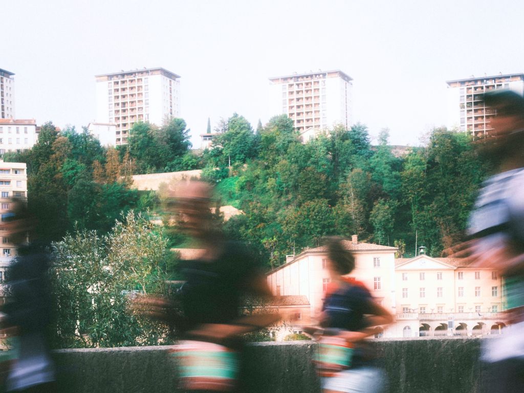 physiotherapy singapore