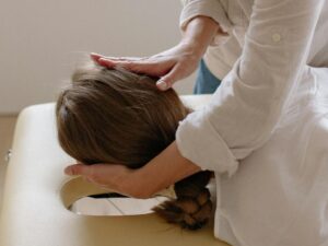 chiropractor singapore price