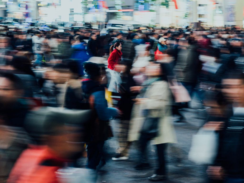 how long is a physio session