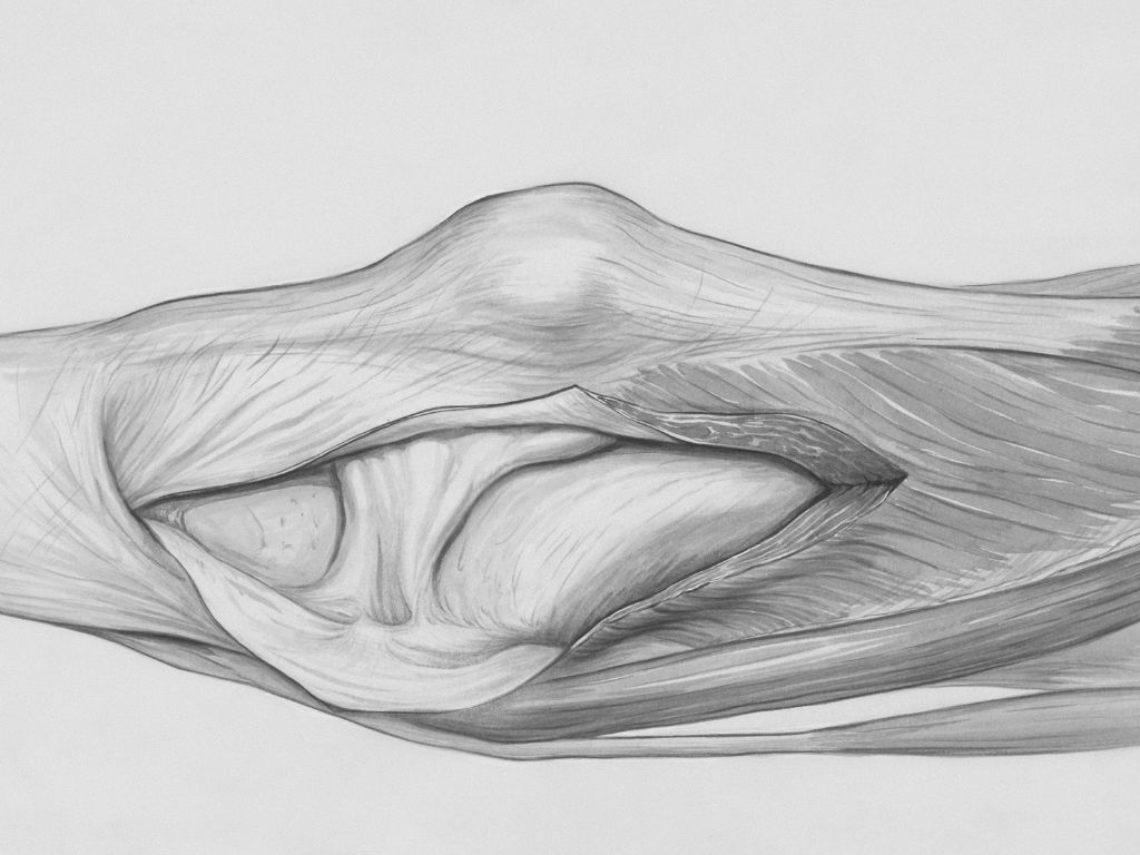 how much does physiotherapy cost in singapore