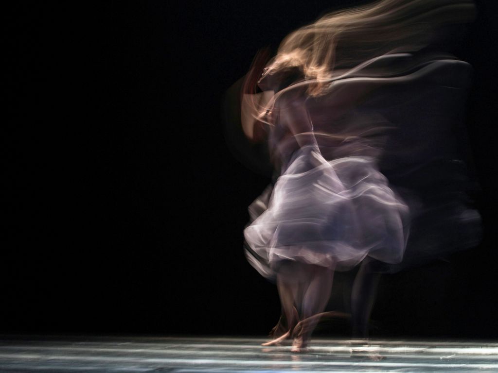 physio and sole clinic