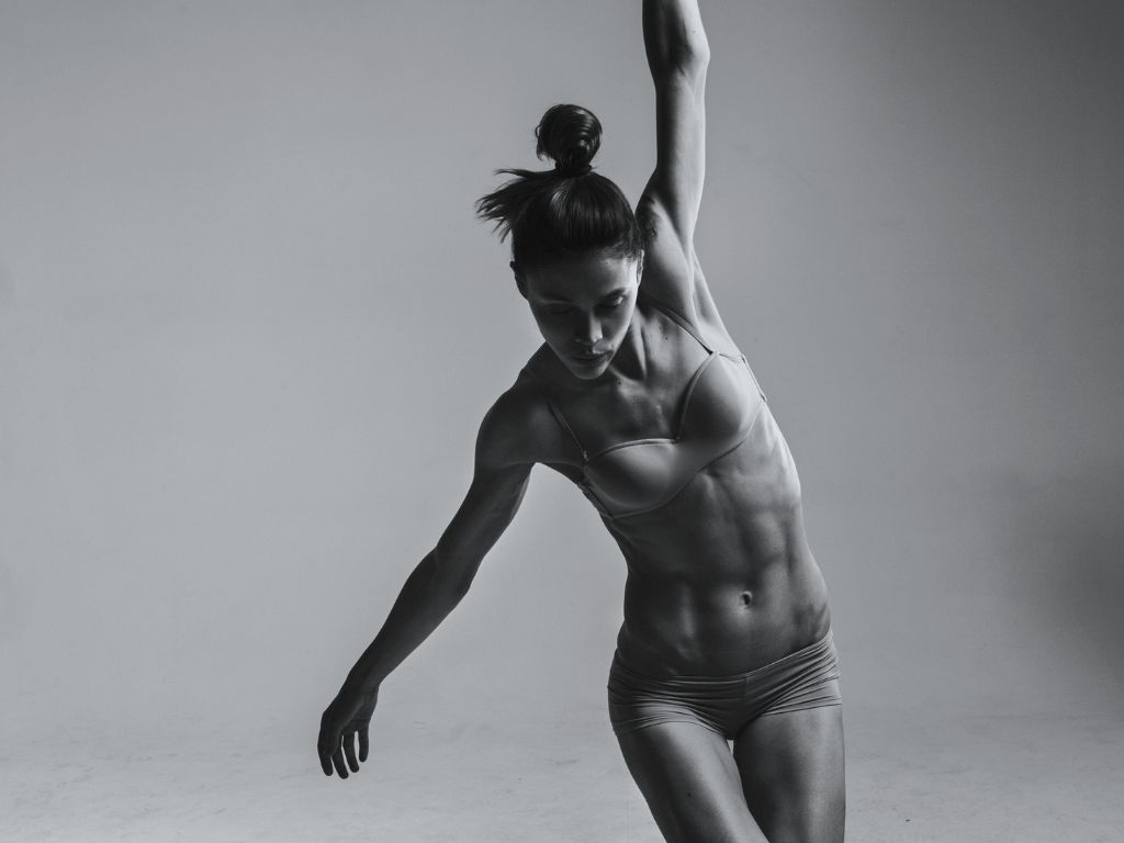 physio & sole clinic kovan