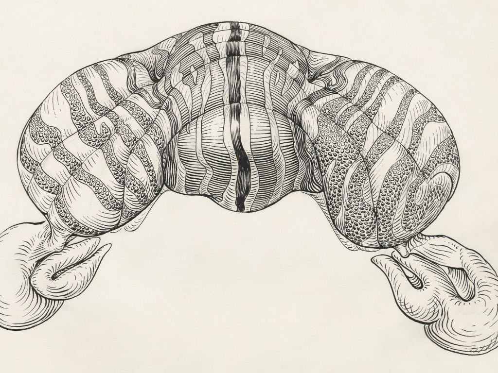 physiotherapy clinic singapore