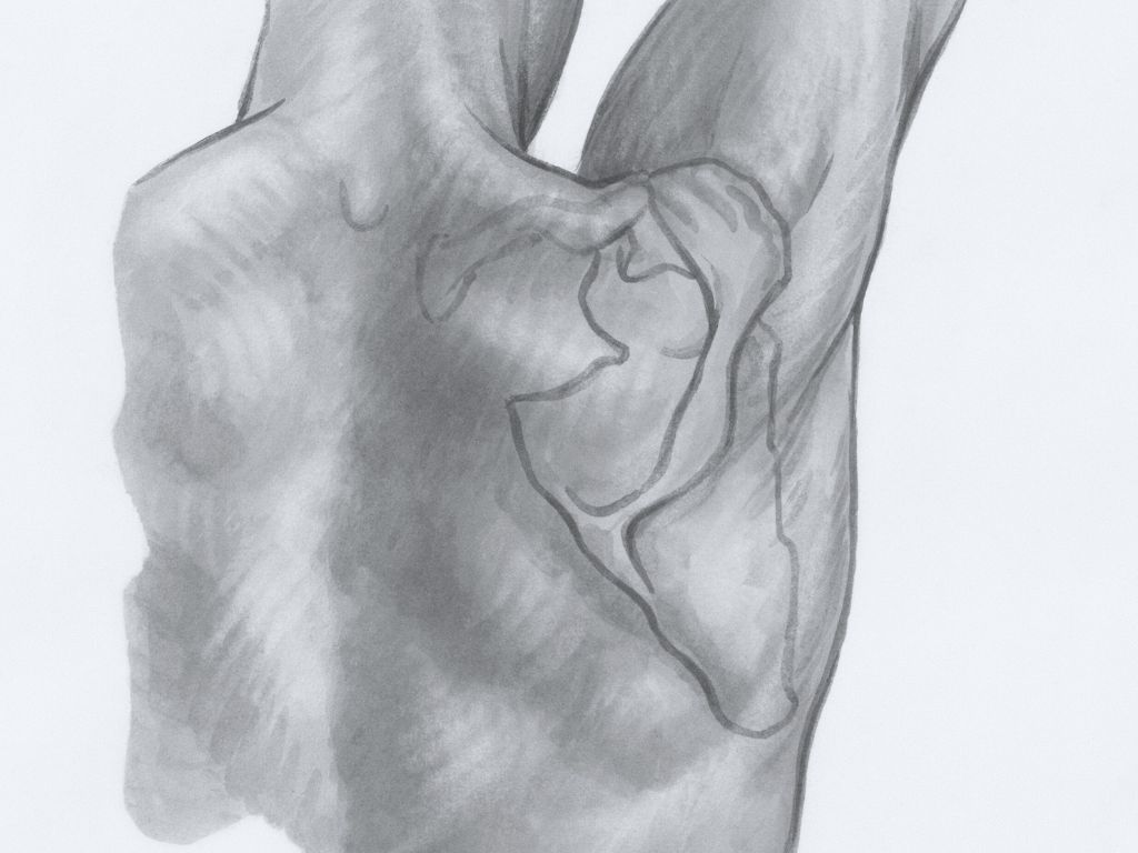 physiotherapy course singapore