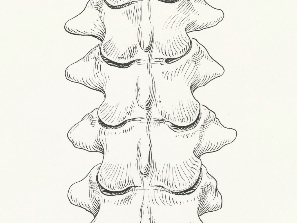 physiotherapy jobs in singapore