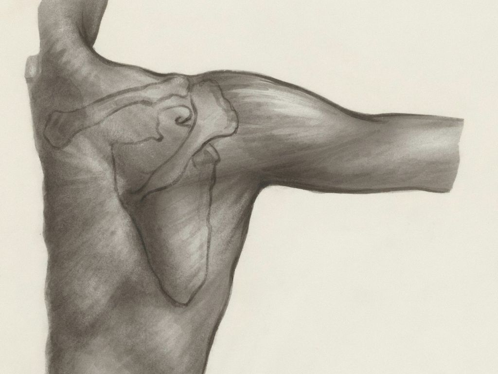 physiotherapy singapore