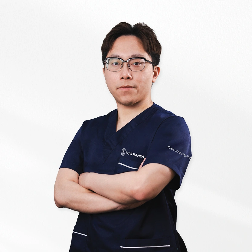 NH- Dr Eng