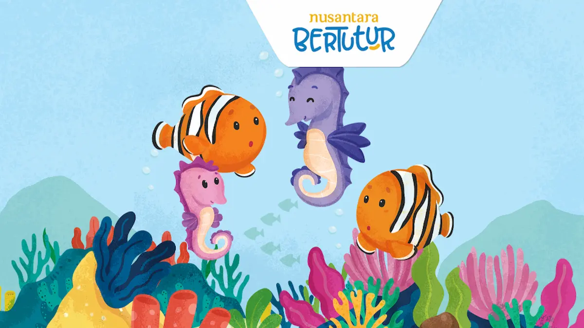 Ciko_dan_Kantung_Ajaib_Ayah