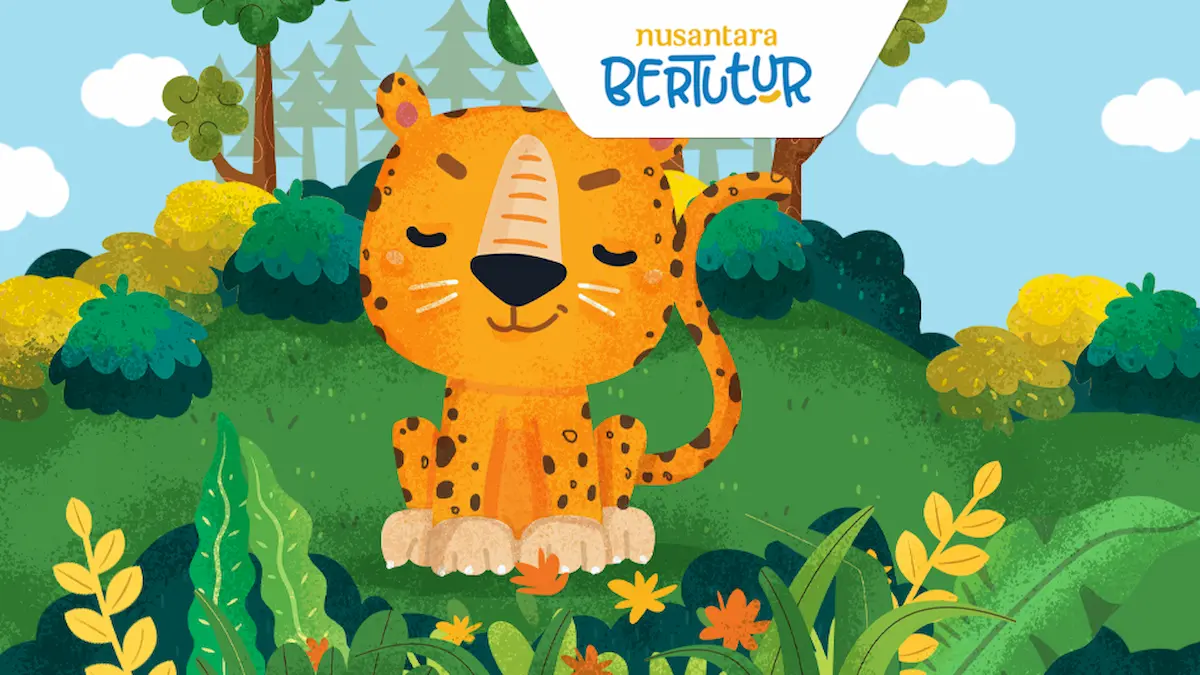 Kanoko_Belajar_Terima_Kasih