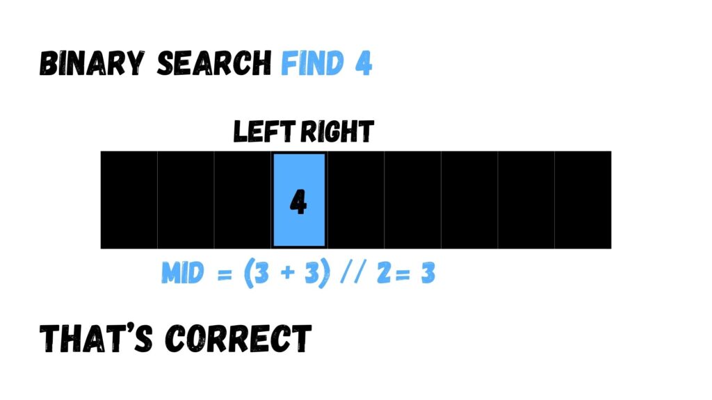 #19 Big-O, Search & Sort ที่ใช้ในงาน Data | Nick Untitled