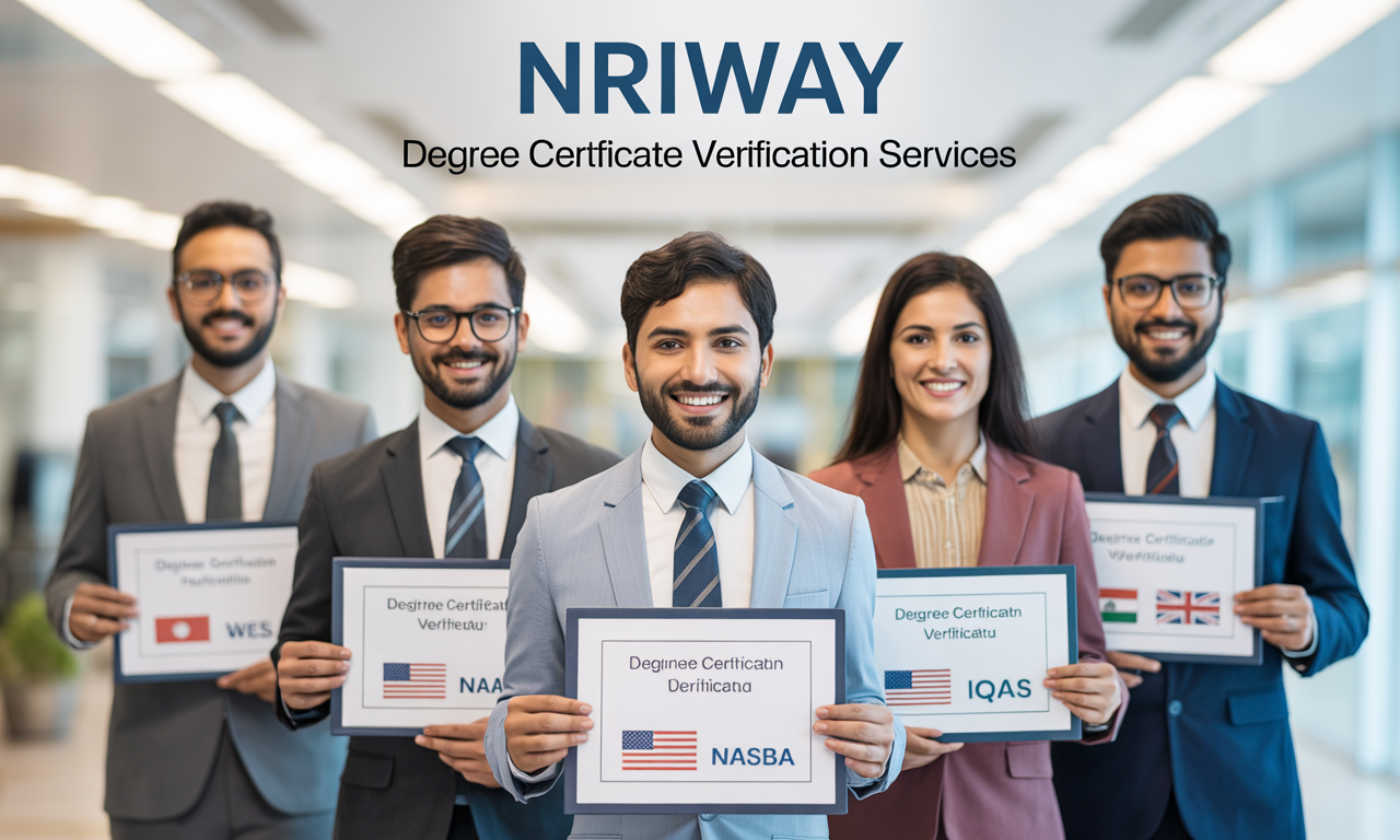 A Degree Certificate with a black graduation cap with some white books. A Degree Certificate with a black graduation cap with some white books.