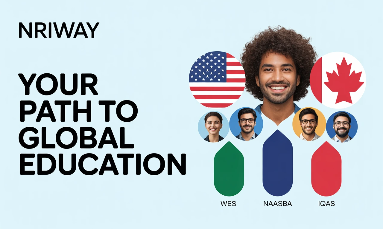 Duplicate Marksheets from India Duplicate Marksheets from India