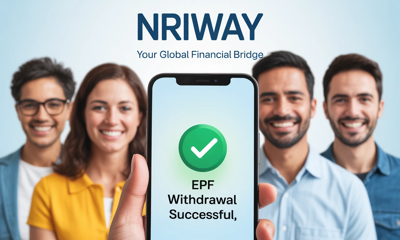 Man and woman discussing home loan or financial documents with house model and blank chalkboard on table. Man and woman discussing home loan or financial documents with house model and blank chalkboard on table.