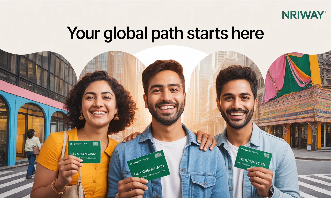 Birth Certificate from Mumbai, Delhi, Lucknow, Chennai Birth Certificate from Mumbai, Delhi, Lucknow, Chennai