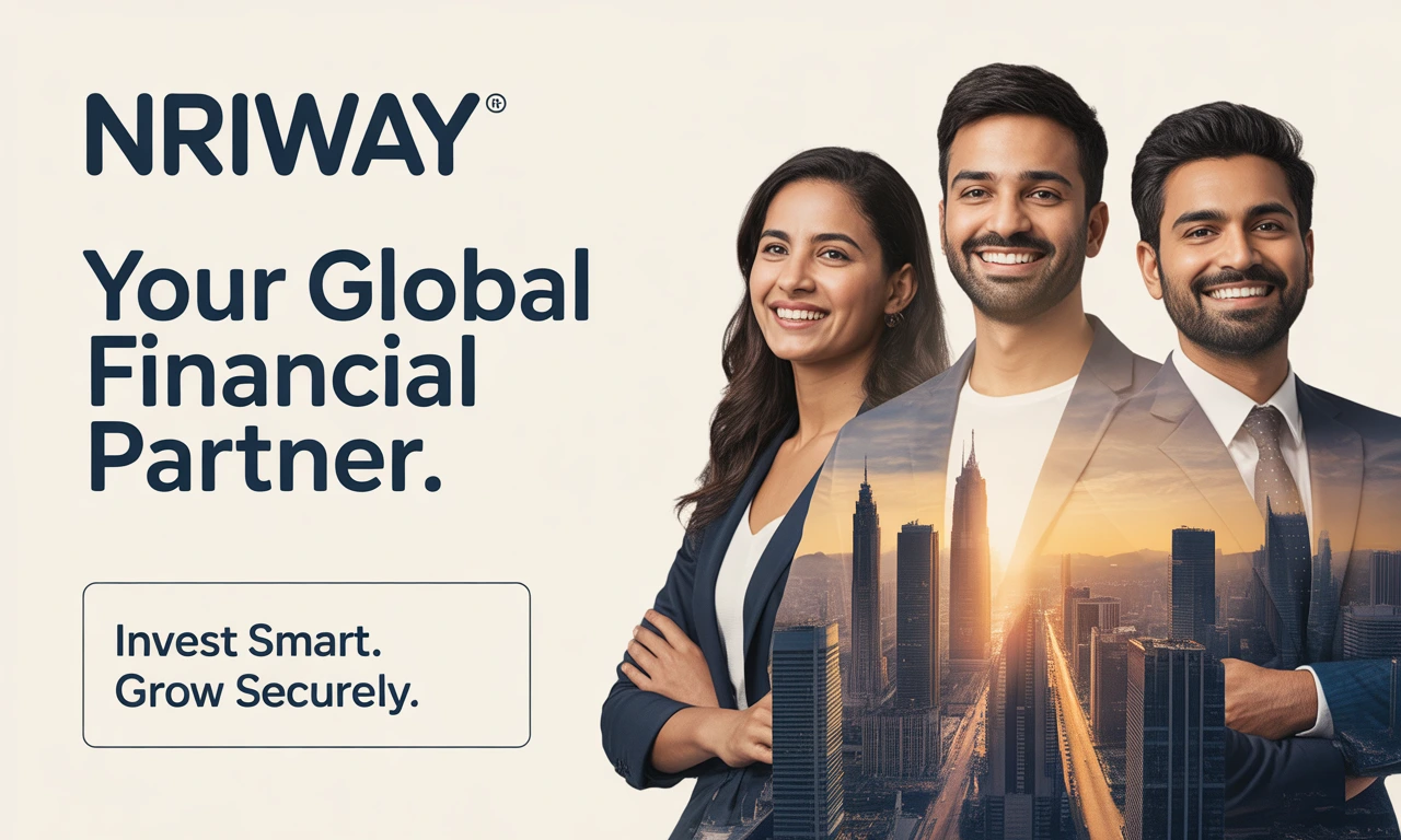 Man and woman discussing financial paperwork with house model, chalkboard, and savings jar on desk. Man and woman discussing financial paperwork with house model, chalkboard, and savings jar on desk.