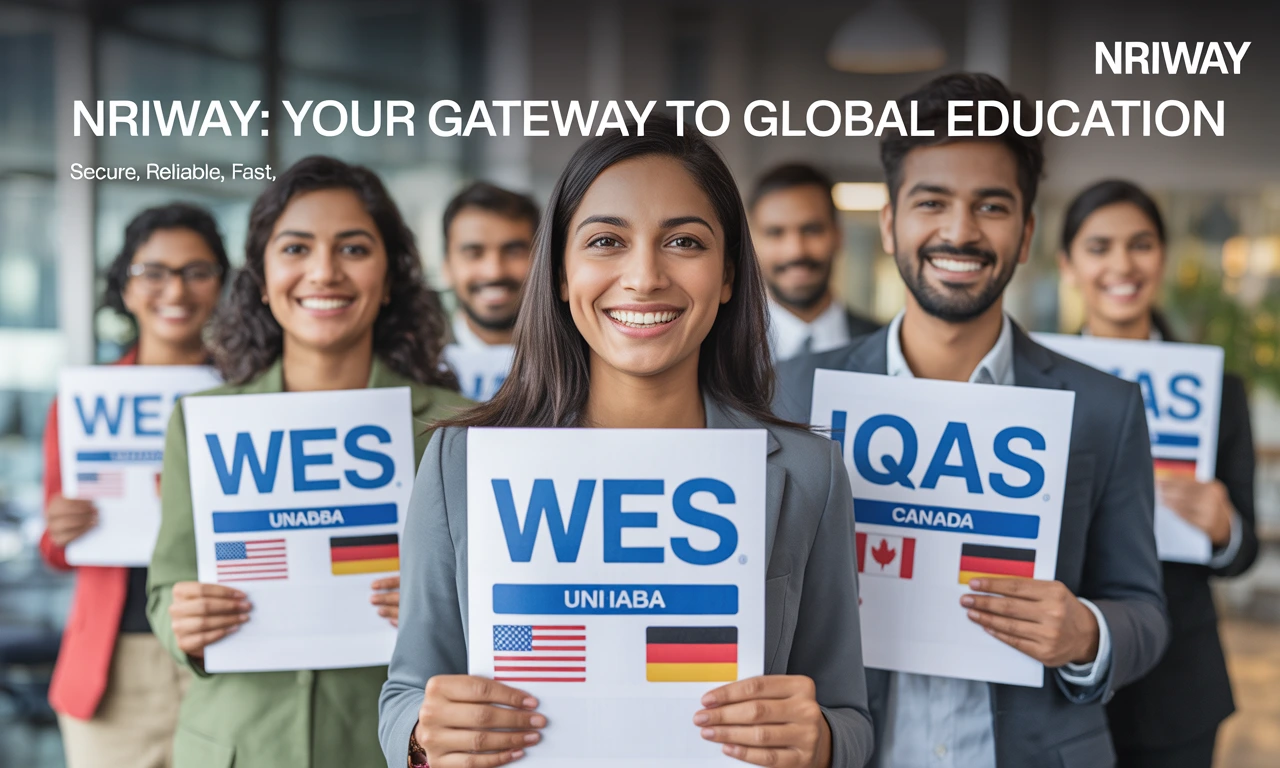 Apply for University Transcripts Online Apply for University Transcripts Online