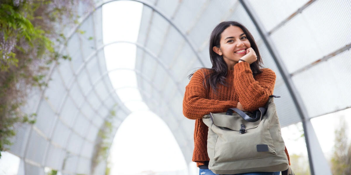 Student Visa: Types and Uses