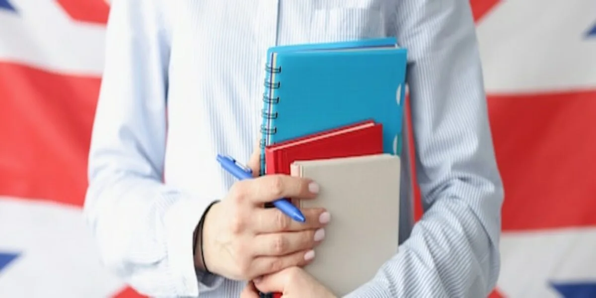 A guide for getting Transcript from Madras University