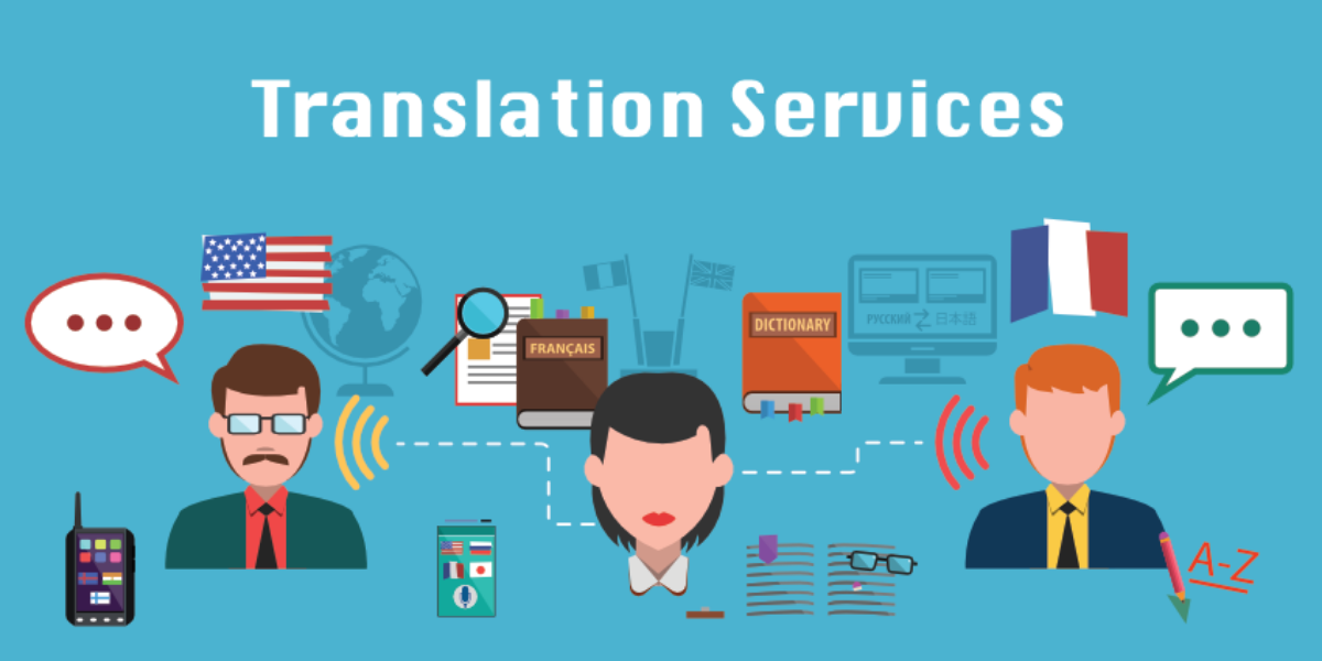 How Can You Translate Documents For Immigration?