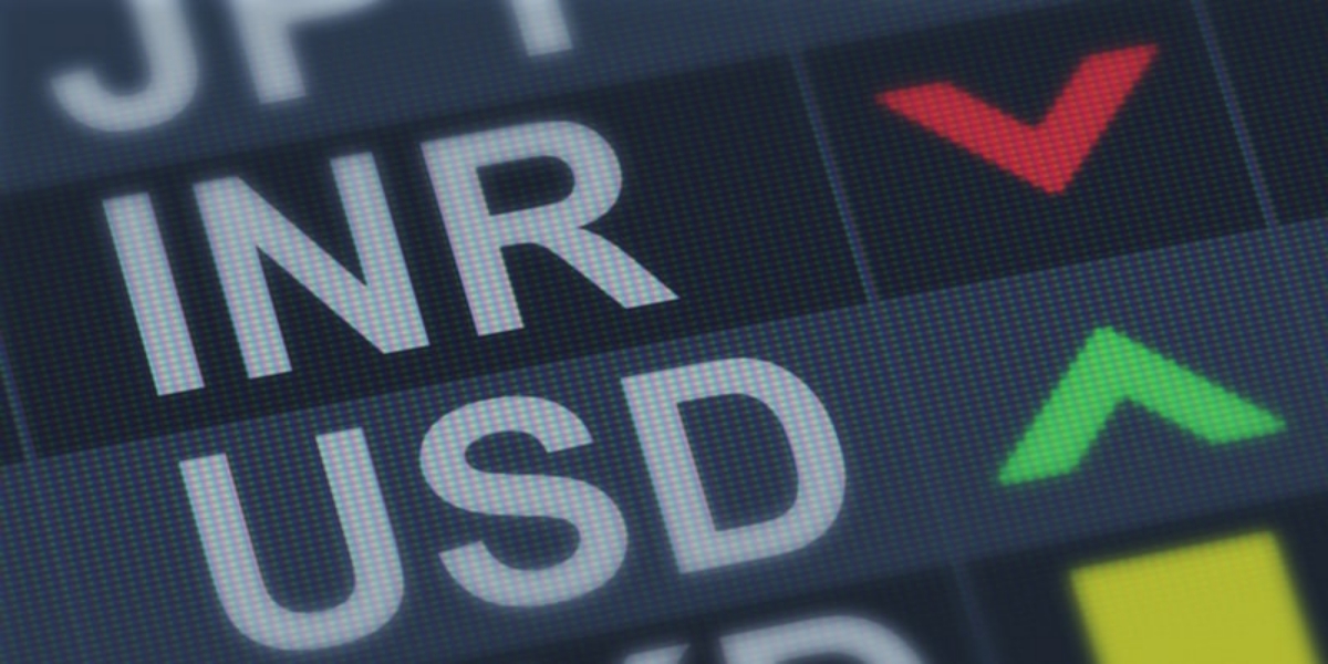 NRIs Enters Indian property market as rupee gets cheaper