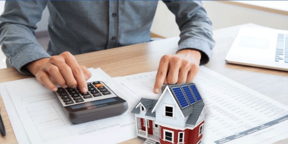 Know the score before buying a property in India