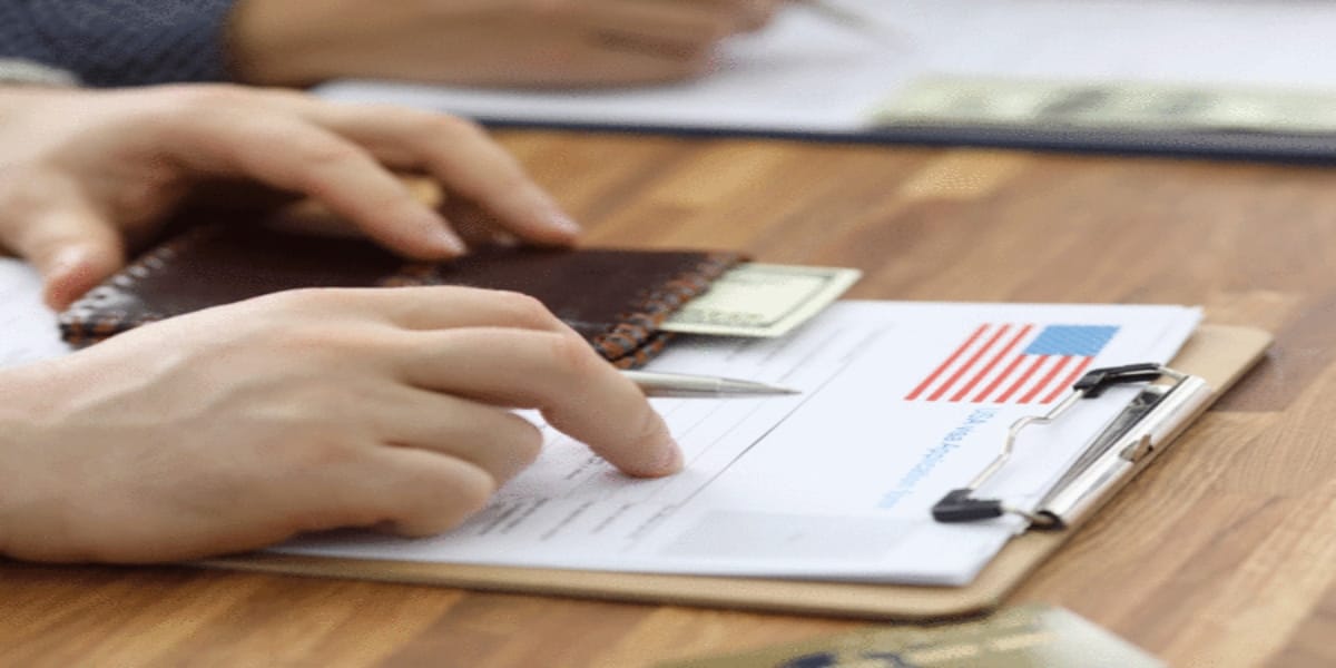 USCIS Resumes Premium Processing for all H-1B Petitions